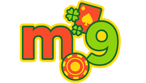 m9 Logo